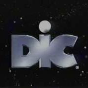 Dic 1998 Company Logo Vhs Capture