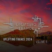 Uplifting Trance 2024 Vol 6