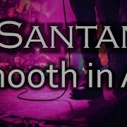 Santana Backing Tracks For Guitar