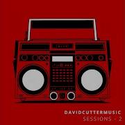 Drag David Cutter Music