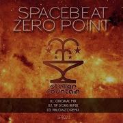 Zero Point Spacebeat