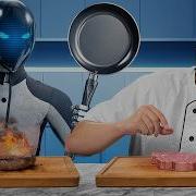 Robots