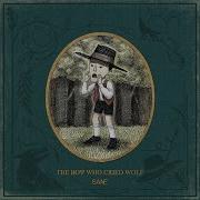 Using You Feat Joe Rhee San E