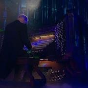 Epic Halloween Organ Solo Toccata In D Minor