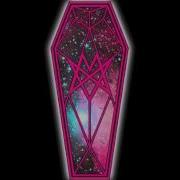 Mindless Self Indulgence Mindless Self Indulgence Self Titled Full Album