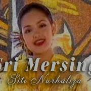 Lagu Melayu Sri Mersing