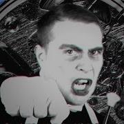 Bendy And The Ink Machine The Old Song Dan Bull