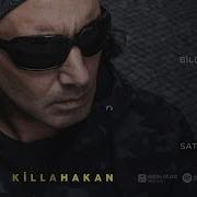 Karakollar Killa Hakan