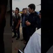 Духтари Зебои Ман Чашмони Оху Дорад Хилоли Абру Дорад