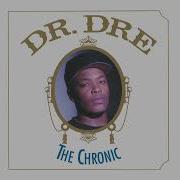 Deeez Nuuuts Dr Dre