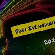 Seni Evlendirem 2020