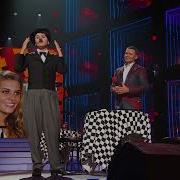 Анна Шульгина Точь В Точь