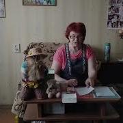 Рисование Ракеты В Младшей Группе