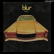 Blur Song 2 Backing Track Bass