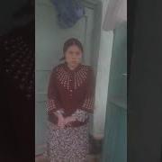 Духтари Хуросон