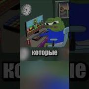 Похуи Танцните