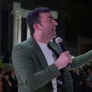 Cavid Lenkeranli Azeri Oglanlari 2023 Konsert Lenkeran
