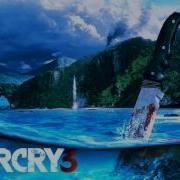 Paper Planes Ost Far Cry 3 M I A