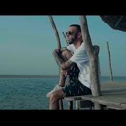 Fyahbwoy Kambelleh