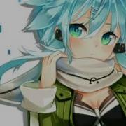 Skillet Fire And Fury Nightcore