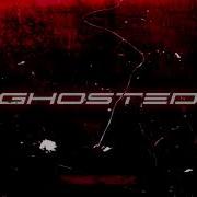 Ghosted Nextro Tbt Prod