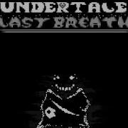 Undertale Last Breath Phase 100