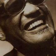 Leave My Woman Alone Single Version Ray Charles