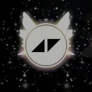 Avicii The Nights Remix