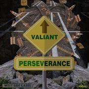 Valiant Perseverance