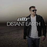 Atb Killing Me Inside Josh Gallahan Rmx Feat Sean Ryan