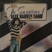 Giddy Up A Ding Dong Remastered 2002 The Sensational Alex Harvey Band