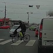 Крути Педали Пока Тебе Не Дали