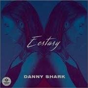 Ecstasy Danny Shark