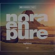 Sphinx Alternative Mix Nora En Pure