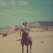 1965 Zella Day