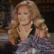 Les Feuilles Mortes Dalida