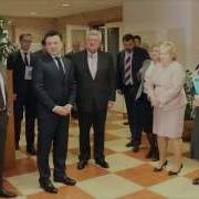 Умницы И Умники 29 03 2014