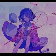 Blender こめだわら R Sound Design びび Feat 初音ミク Meiko V3 Power