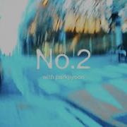 No 2 With 박지윤 Rm