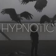 Hypnotic Darkest Nights