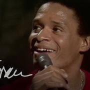 All Al Jarreau