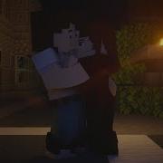 If I Change Song From Epidemic Sound Minecraft Original Animated