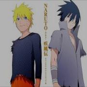 Naruto Shippuden Soundtrack Iii Piste 16