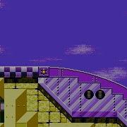 Sonic 3 Pc Launch Base Act 1 Sonic 2 Remix