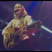 Roger Hodgson School Live