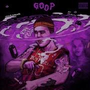 Lil Peep Man Down Feat Lil Peep Lil Tracy