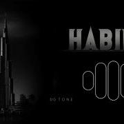Arabic Remix Ringtone Arabic Remix Dj In English Remix Ringtone Hbibi