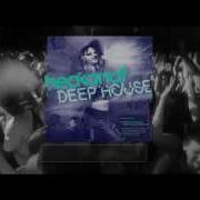 Deep House 2014