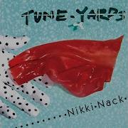 Look Around Tune Yards