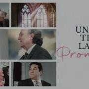 Last Promise